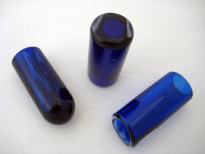 Blue Diamond