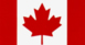 Canadian Flag