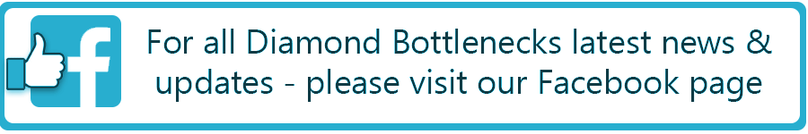 DiamondBottlenecks Facebook page