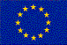 European flag