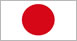 Japan flag