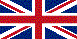 United Kingdom