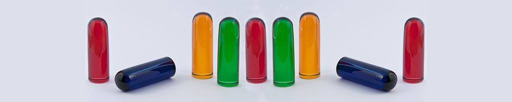 The Original Diamond Bottlenecks