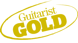 Gold Award