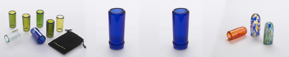 New Stockists