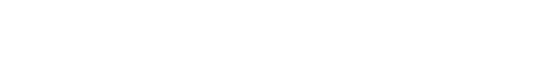 Opening Times