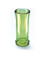 Wine Bottlenecks