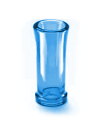 Wine Bottlenecks
